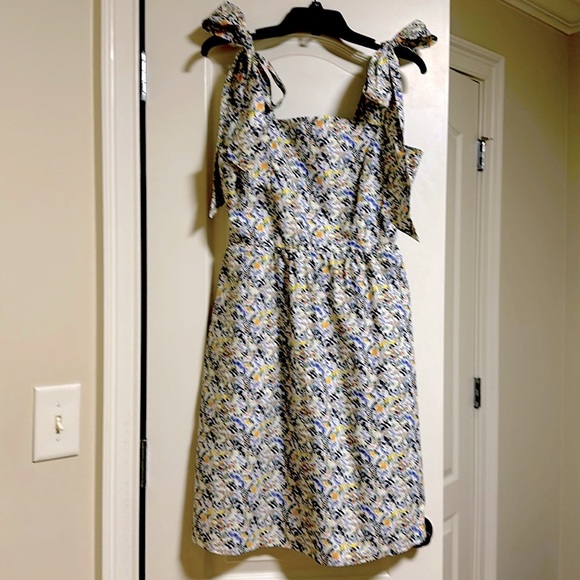 Antonio Melani dress - Picture 2 of 9